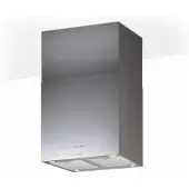 CATA Isla Vegax60 Cm Konventionelle Dunstabzugshaube