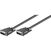 Generique Dvi — Dvi