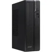 Acer Veriton X X2735GT, Intel Core Ultra 7, 265, 16 GB, 512 GB, Windows 11 Pro, 64-Bit