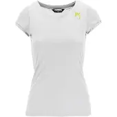 Karpos Loma Kurzarm-t-shirt