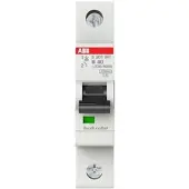 ABB Sicherungsautomat