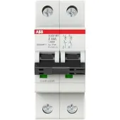 ABB Sicherungsautomat