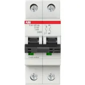 ABB Sicherungsautomat