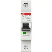 ABB Sicherungsautomat
