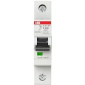 ABB Sicherungsautomat