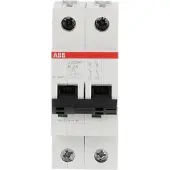 ABB Sicherungsautomat