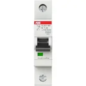 ABB Sicherungsautomat