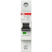 ABB Sicherungsautomat
