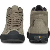 Scarpa Mojito Wrap Mid GTX dark rock (1064) 42,5