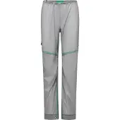 Salewa NXT Powertex 3L Pant W alloy (0540) 38