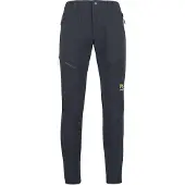 Karpos Wall Advance Pants vulcan (008N) 56