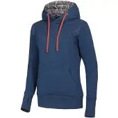 Ocun Kapuzenpullover