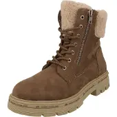 Tom Tailor Stiefel "Winter Boots"