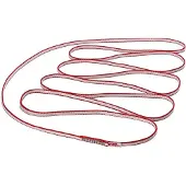 Rock Empire 10 Mm Bandschlinge