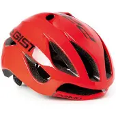 Gist Primo Restyling Helm