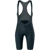 Gist Supremo Trägerhose