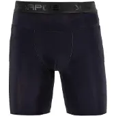 Karpos Lavaredo Easy Boxershorts