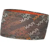 Karpos Coppolo Merino Stirnband