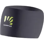 Karpos Stirnband Pelmo Essential