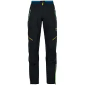 Karpos Alagna Plus Evo Hosen