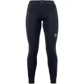 Karpos Leggings Damen Federa