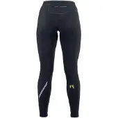 Karpos Federa W Tights black/india ink (042) XS