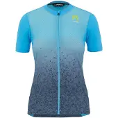 Karpos Trikot Damen Verve Evo | Größe XS