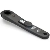 Inpeak Powercrank Shimano Grx Fc-rx810/rx820 Linke Kurbel Mit Leistungsmesser
