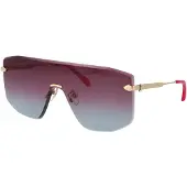 Just cavalli Sjc111 99 Mm Sonnenbrille