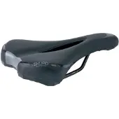 Gist Mountainbike-Sattel SKUAD Florida