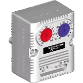 Schneider Electric NSYCCOTHD