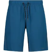 CMP Trainingsshorts