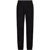CMP 35t5357 Hosen