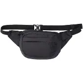CMP Kleintasche MALIBU FOLDABLE POUCH