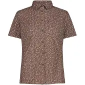Campagnolo Damen Hemden ku.Arm Da WOMAN SHIRT