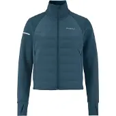 Craft Subz Jacket 4 Women north (385000) XL