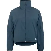 Craft Damen Jacke Subz Light Jacket Women XL
