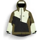 Picture Damen Skijacke Seen Jacket L