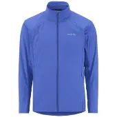 Craft ADV Essence Warm Jacket 3 Men ink blue (331000) XL