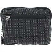 Mandarina Duck Md 20 Qmm06 Packwürfel