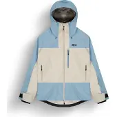 Picture Damen Skijacke Sylva 3L Jacket XS