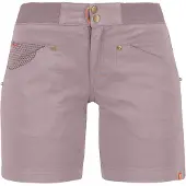 Karpos Noghera Kurze Hose