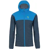 Karpos Lyskamm Evo Jacke