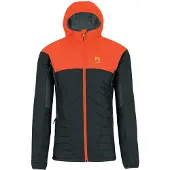 Karpos Lyskamm Evo Jacke