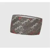 Karpos Coppolo Merino Stirnband