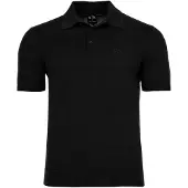 Armani Exchange Poloshirt "Poloshirt KNIT POLO 1er Pack" 1