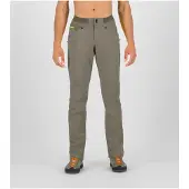 Karpos Noghera Pants aluminium (259) 54