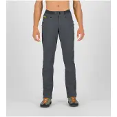 Karpos Noghera Pants woodl.gray (031) 54