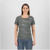 Karpos Tremalzo W Tee urban/abyss (763) XL