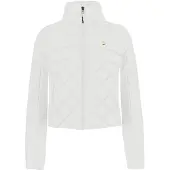 Karpos Lastei Short Jacke